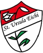 St. Ursula Eichi Hischool